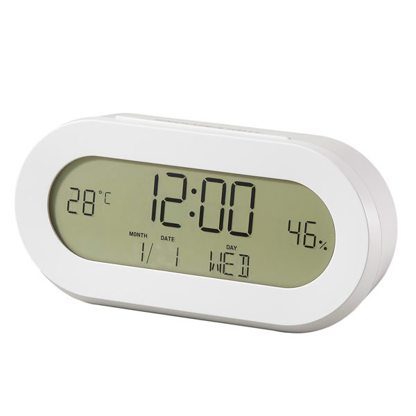 �ۥ磻�ȥ饦��ɥ����å�