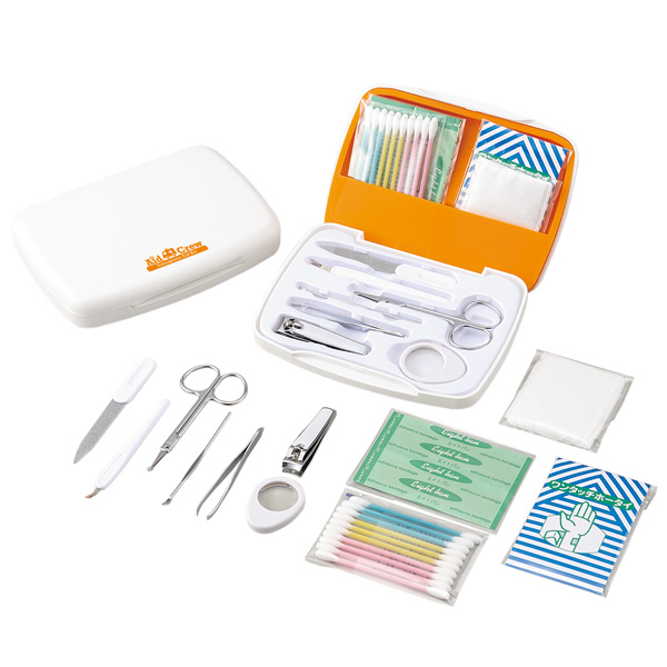 �����ɥ��롼#100