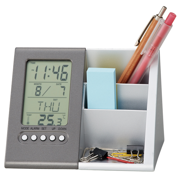 ��������å���ǥ����������