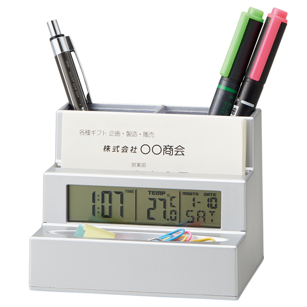 ���ƥåץǥ����������