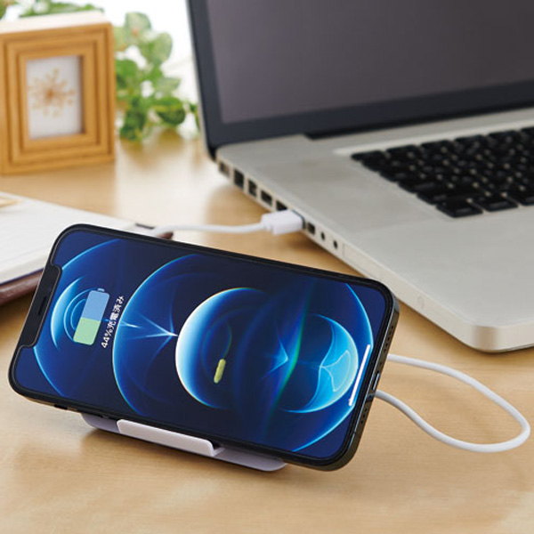 ������ɵ�ǽ�ե磻��쥹���Ŵ�