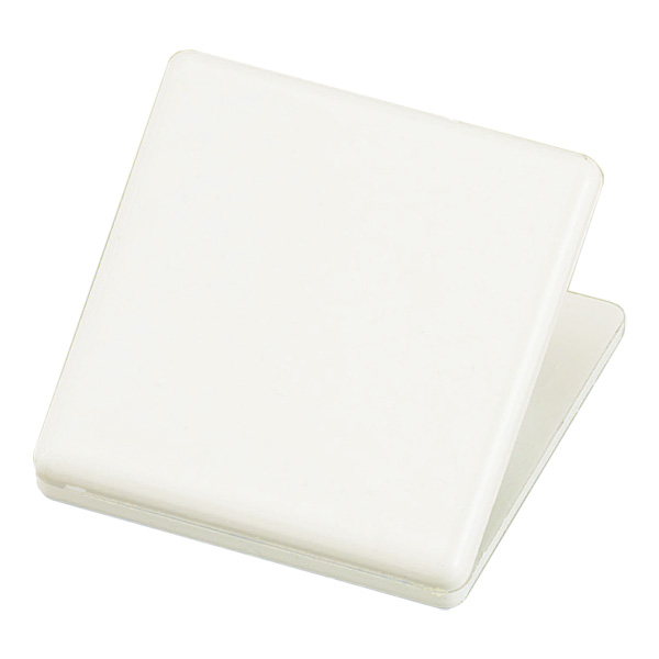 �����ͥ������९��å�(M)(�ͥ�������ޥ��ͥå���)