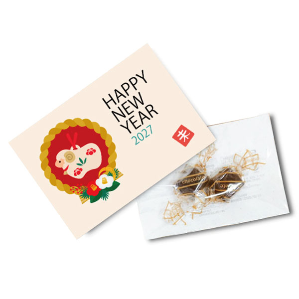 �ץ����եȥ�������å����祳�졼��2���������َ�(2����������)