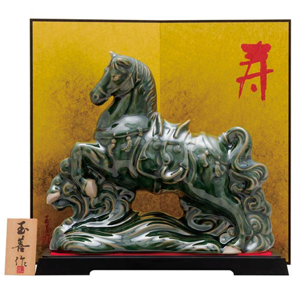 ������ʪ�����ļ��������