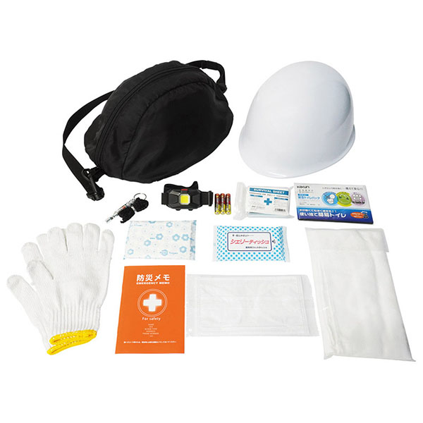 �إ��åȼ�Ǽ������12�����å�