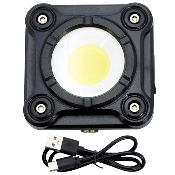 �⵱�٥���ӥ��դ�COB�饤��