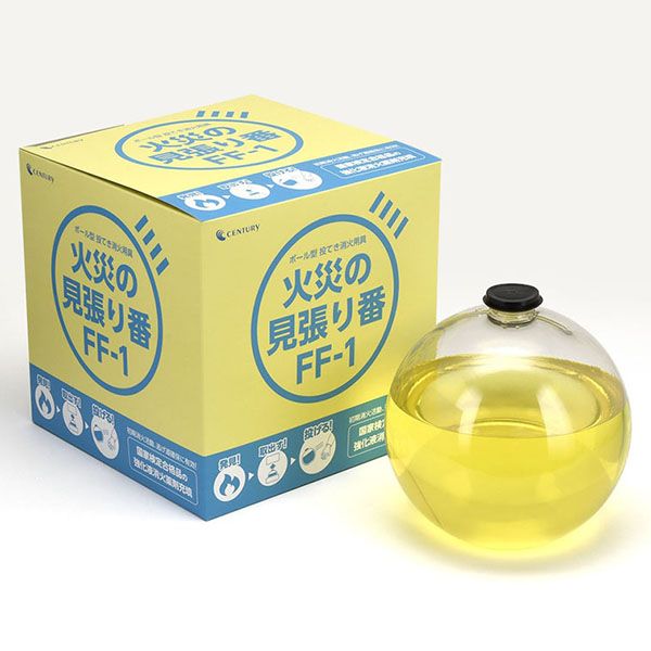 �кҤθ�ĥ����FF��1