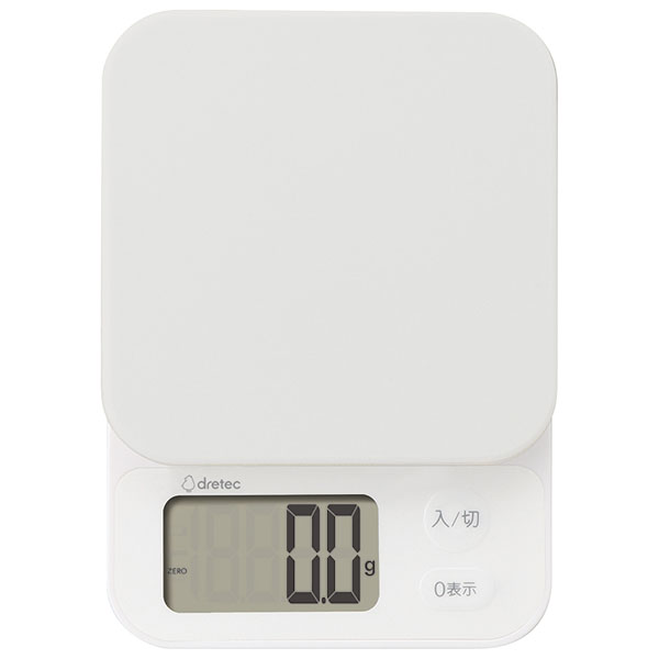 �ǥ����륹�����뎢�֥�󥸥��� 1kg/0.1g