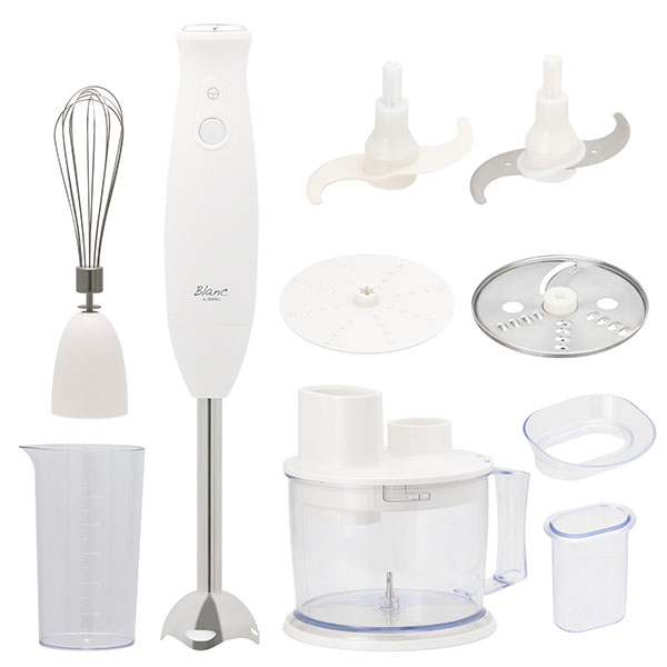 ���ƥ�쥹�ϥ�ɥ֥����� �ա��ɥץ����å������å�