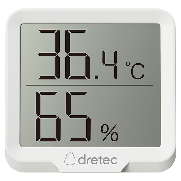 �ǥ����벹���ٷס֥�ơ��⎥�ߥˎ�����ץ�� 