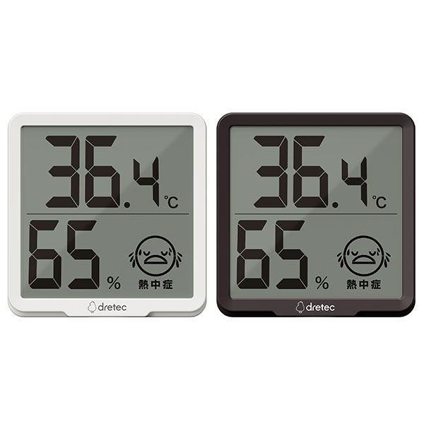 �ǥ����벹���ٷס֥�ơ���� 