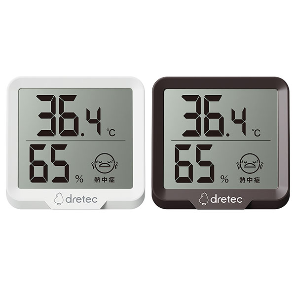 �ǥ����벹���ٷס֥�ơ��⡦�ߥˡ� 