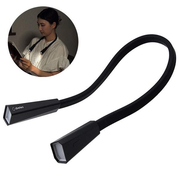 �󤫤��饤��