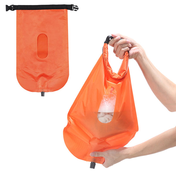 �ɤ��Ǥ������Хå�3L