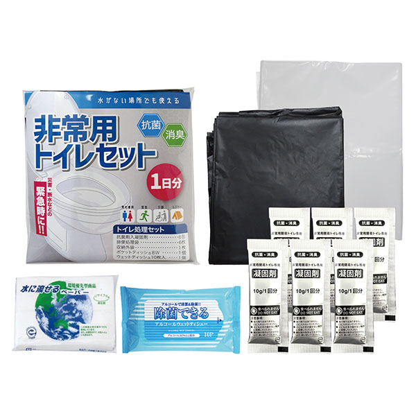 ���ݾý�����ѥȥ��쥻�åȰ���ʬ