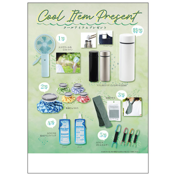 �����륢���ƥ�ץ쥼���100����