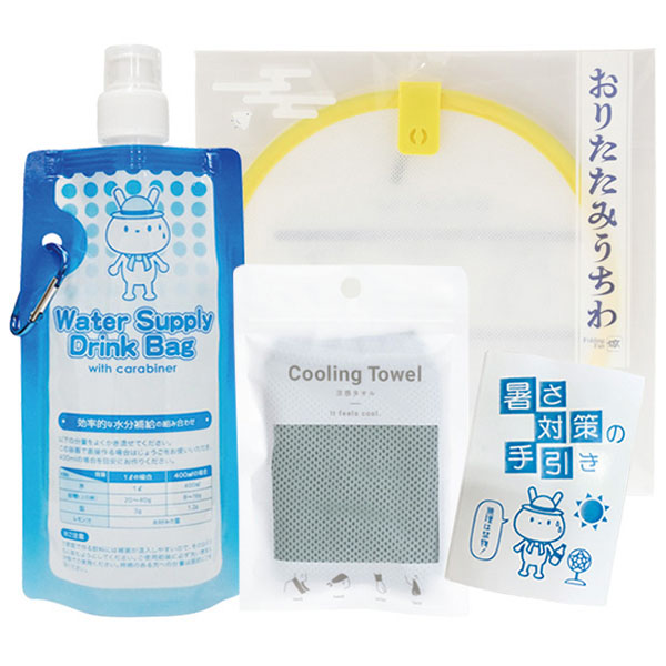 �뤵�к�4�����å�