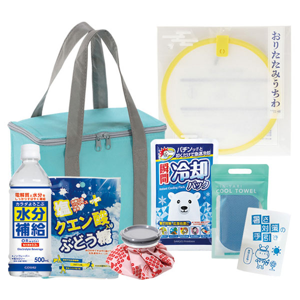 �뤵�к�8�����å�