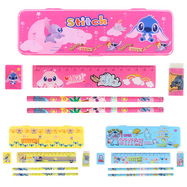 ����饯����ʸ�񥻥å�(ST)