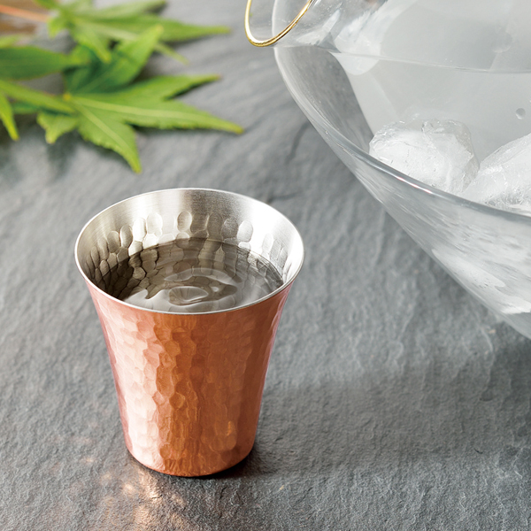 ��Ƽ ��򥫥å� 65ml