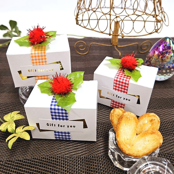 �ҥ��饮�ݥ�ݥ�ѥ�