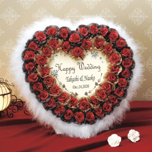 �����󥿡�����ϡ���48�ĥ��å�