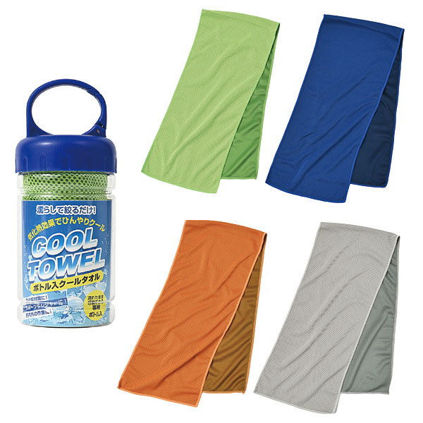 �ܥȥ����ꥯ���륿����