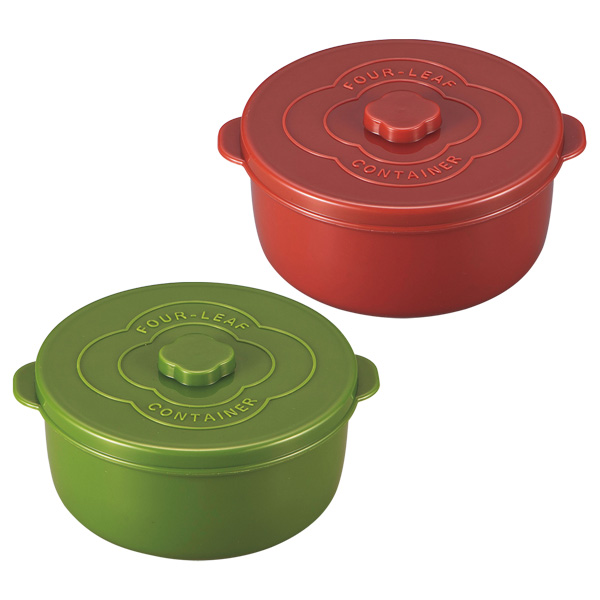 �֥����åȡ���¸�ƴ�2�����å�