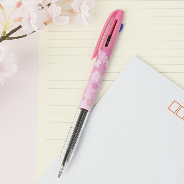 ������3���ܡ���ڥ�