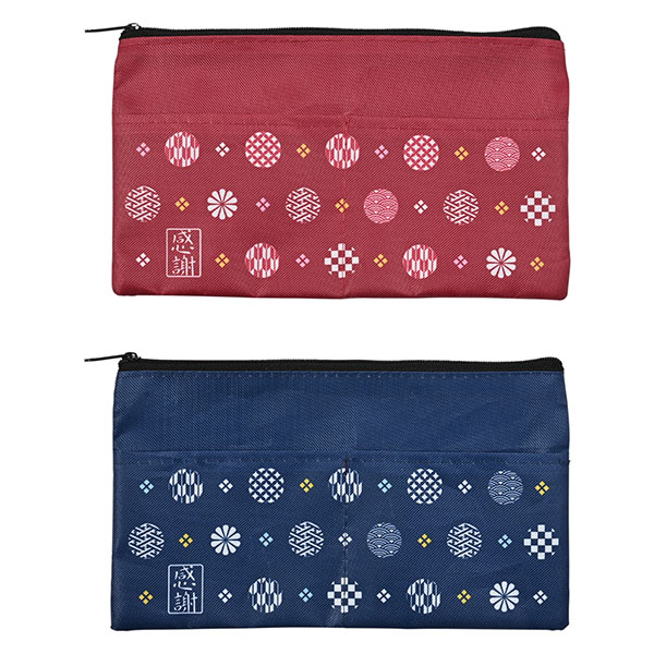 �ִ��ա״ݾ���ݥ��å��դ��ݡ���