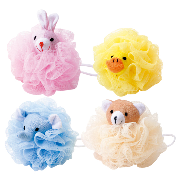 ���˥ޥ��å���Х��ܡ���