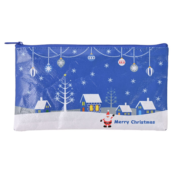 Xmas�ݡ���