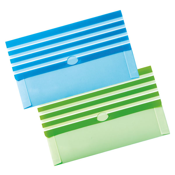 ���ݥޥ���������