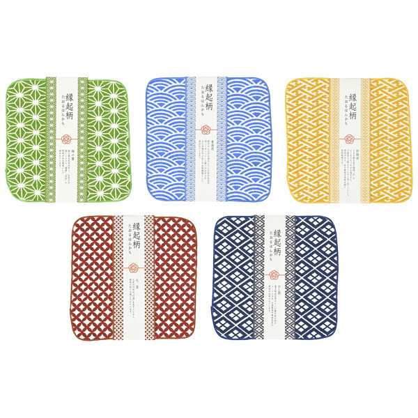 �ﵯ��������Ϥ󤫤�