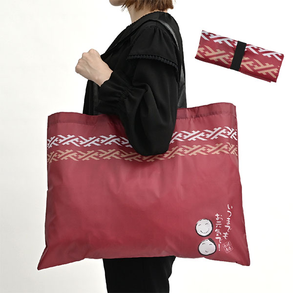 �ַ�Ĺ�����ޤꤿ���ߥ����Хå�