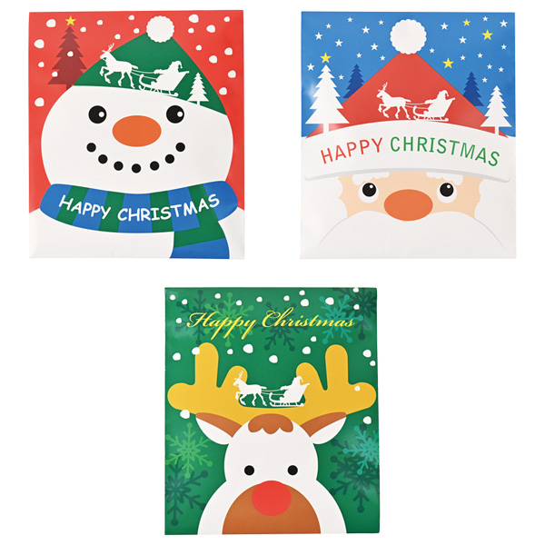 Xmas �ץ����ե�(�����ǥ�5γ������������)