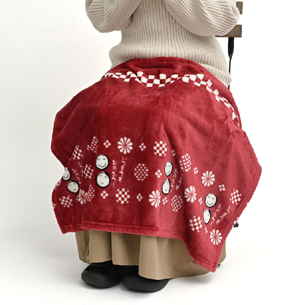 �ַ�Ĺ���פդ�դ�Ҥ��ݤ�