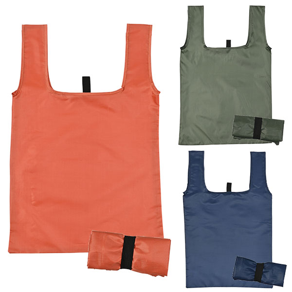 IRO Style�ޤꤿ���ߥ����Хå�