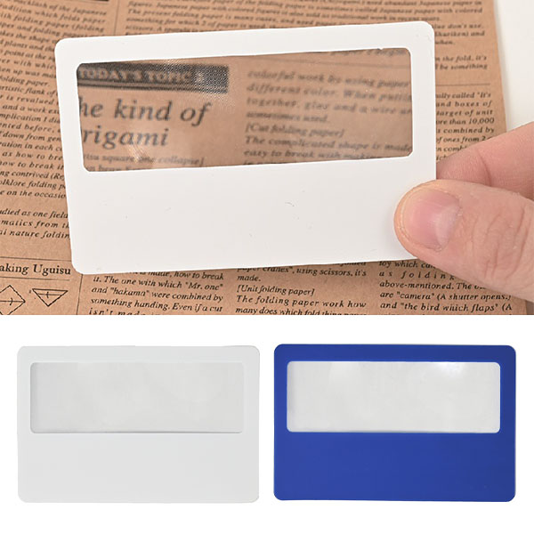 �����ɥ����ץ롼��