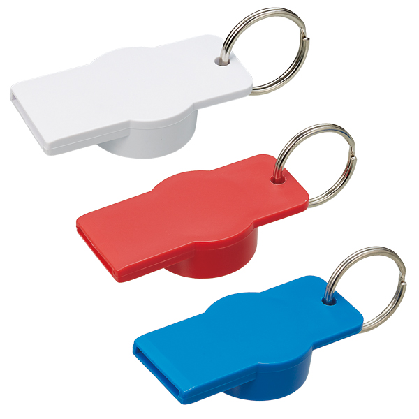 缶&ペットボトルオープナー(キーリング付)