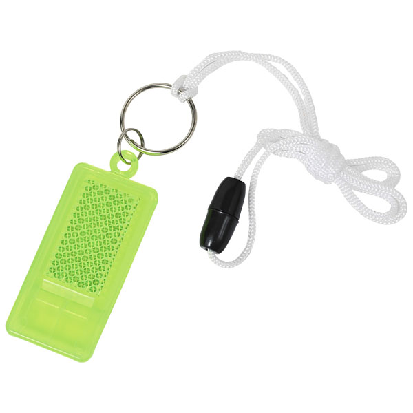 ȿ�����եۥ��å���(�ͥå����ȥ�å��ա�