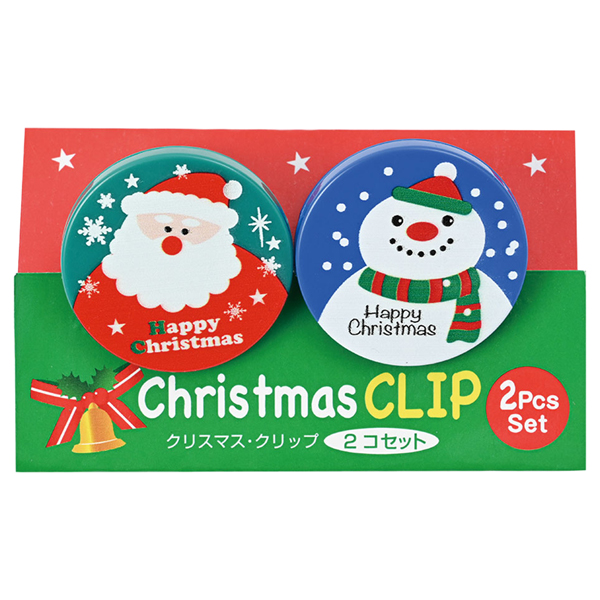 ���ꥹ�ޥ�������å�(2�����å�)
