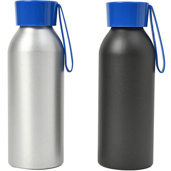 ����ߥ����쥯�ȥܥȥ룵��������ʥ��ꥳ�󥹥ȥ�å��ա�