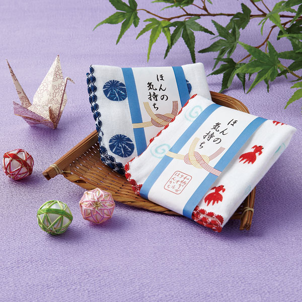 �֤ۤ�ε�����������������������ϥ󥫥�