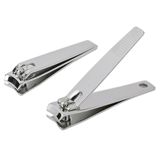 ����ѥ������ڤ�