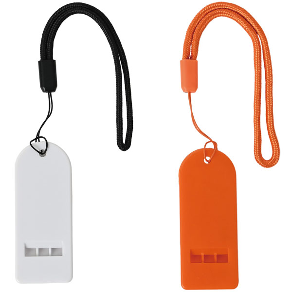 �ե�åȥ����ץۥ��å���