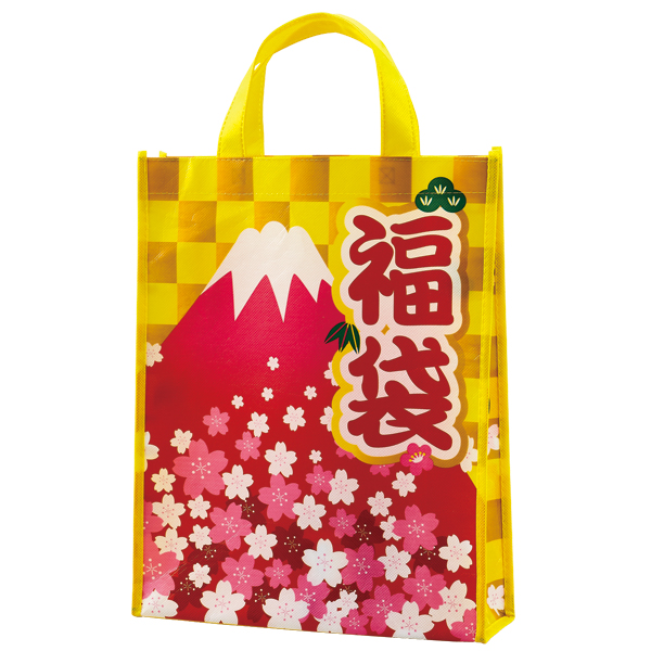 開運バッグ(大)