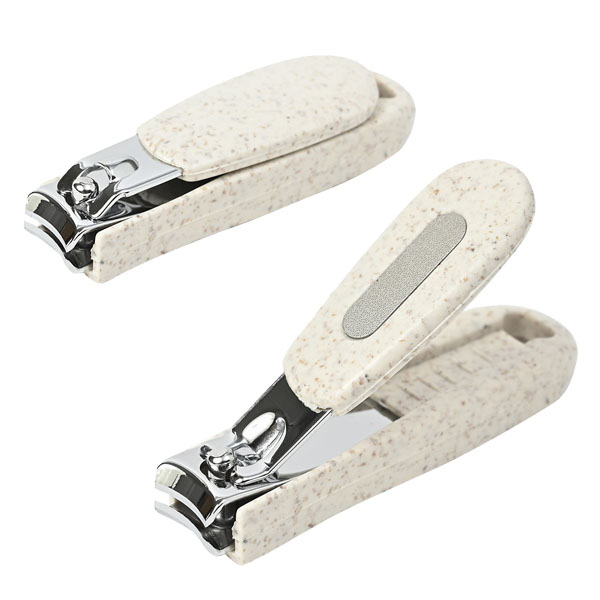 ���ץ饹���å��︺���������ڤ�