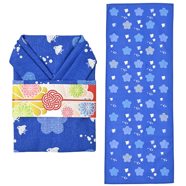 ����ʸ�͡���ʪ��̤���(�ĳ�������Ļ)