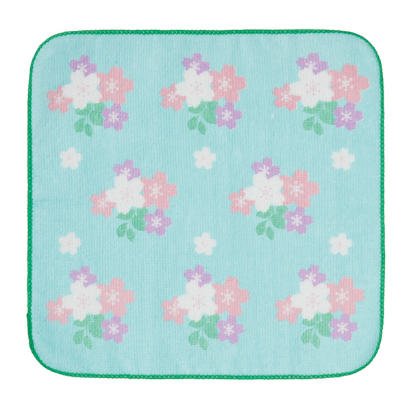 ���������ͥϥ�ɥ�����